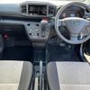 daihatsu mira-e-s 2023 quick_quick_5BA-LA350S_LA350S-0373698 image 4