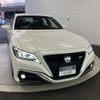 toyota crown 2019 -TOYOTA--Crown 6AA-AZSH20--AZSH20-1046926---TOYOTA--Crown 6AA-AZSH20--AZSH20-1046926- image 27