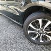 honda n-box 2017 CFJ1741213 image 10