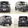 toyota roomy 2021 504928-931340 image 8
