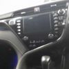 toyota camry 2019 -TOYOTA--Camry AXVH70--AXVH70-1048387---TOYOTA--Camry AXVH70--AXVH70-1048387- image 4