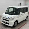 daihatsu tanto 2014 quick_quick_DBA-LA600S_0219321 image 2