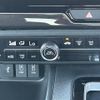 honda n-box 2018 -HONDA--N BOX DBA-JF3--JF3-1078222---HONDA--N BOX DBA-JF3--JF3-1078222- image 9