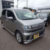 suzuki wagon-r 2017 CFJ1724824 image 24