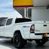 toyota tacoma 2014 GOO_NET_EXCHANGE_9210105A30240610W001 image 38