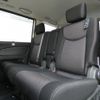 nissan serena 2013 quick_quick_DAA-HFC26_HFC26-112884 image 7