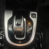 honda fit 2020 -HONDA--Fit DAA-GP5--GP5-3424480---HONDA--Fit DAA-GP5--GP5-3424480- image 17