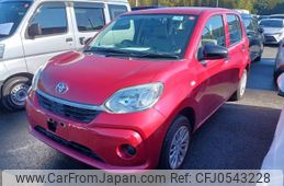 toyota passo 2018 -TOYOTA--Passo 5BA-M710A--M710A-0022602---TOYOTA--Passo 5BA-M710A--M710A-0022602-