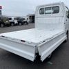 suzuki carry-truck 2024 -SUZUKI 【富士山 481ｸ600】--Carry Truck DA16T--845074---SUZUKI 【富士山 481ｸ600】--Carry Truck DA16T--845074- image 4
