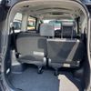 toyota esquire 2014 CFJ1605990 image 10