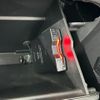 suzuki solio 2016 quick_quick_MA36S_MA36S-122757 image 3