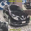 nissan x-trail 2016 -NISSAN--X-Trail NT32-531769---NISSAN--X-Trail NT32-531769- image 7