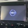 nissan serena 2018 -NISSAN--Serena DAA-HFC27--HFC27-020413---NISSAN--Serena DAA-HFC27--HFC27-020413- image 3