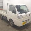 daihatsu hijet-truck 2014 -DAIHATSU 【高崎 480ｳ9009】--Hijet Truck S510P--0023742---DAIHATSU 【高崎 480ｳ9009】--Hijet Truck S510P--0023742- image 1