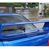 subaru impreza 2004 CFJ1757944 image 11