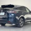 toyota harrier 2015 -TOYOTA--Harrier DBA-ZSU60W--ZSU60-0067740---TOYOTA--Harrier DBA-ZSU60W--ZSU60-0067740- image 16