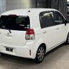 toyota spade 2014 CFJ1694160 image 6