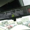 nissan note 2022 -NISSAN 【神戸 505】--Note E13--E13-093806---NISSAN 【神戸 505】--Note E13--E13-093806- image 10
