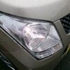 suzuki wagon-r 2009 -SUZUKI--Wagon R DBA-MH23S--MH23S-235091---SUZUKI--Wagon R DBA-MH23S--MH23S-235091- image 8