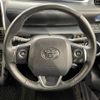 toyota sienta 2021 -TOYOTA--Sienta 6AA-NHP170G--NHP170-7253894---TOYOTA--Sienta 6AA-NHP170G--NHP170-7253894- image 4