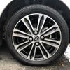 toyota pixis-joy 2020 CFJ1838157 image 15