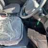 suzuki carry-truck 2024 GOO_JP_700050115930241128001 image 19