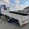hino ranger 2010 CFJ1586926 image 6