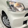 daihatsu tanto 2015 -DAIHATSU--Tanto DBA-LA600S--LA600S-0289274---DAIHATSU--Tanto DBA-LA600S--LA600S-0289274- image 13