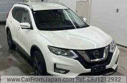 nissan x-trail 2021 -NISSAN--X-Trail 5BA-NT32--NT32-608484---NISSAN--X-Trail 5BA-NT32--NT32-608484-