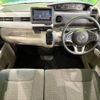 honda n-box 2018 CFJ1532557 image 2