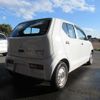 suzuki alto 2015 GOO_JP_700040370830250115002 image 11