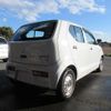 suzuki alto 2015 GOO_JP_700040370830250115002 image 10