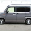 honda n-van-style 2024 CFJ1640016 image 4