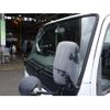 mitsubishi-fuso canter 2008 GOO_NET_EXCHANGE_1000528A30250525W001 image 25