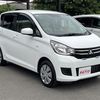 mitsubishi ek-wagon 2017 CARSENSOR_JP_AU6380937245 image 5