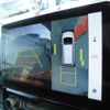 toyota sienta 2022 -TOYOTA--Sienta MXPL10G--MXPL10-1007969---TOYOTA--Sienta MXPL10G--MXPL10-1007969- image 17