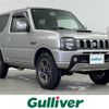 suzuki jimny 2016 -SUZUKI--Jimny ABA-JB23W--JB23W-754931---SUZUKI--Jimny ABA-JB23W--JB23W-754931- image 1