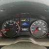 subaru legacy-touring-wagon 2012 CFJ1703651 image 18