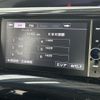 toyota estima 2013 -TOYOTA--Estima DBA-ACR50W--ACR50-0153990---TOYOTA--Estima DBA-ACR50W--ACR50-0153990- image 15