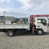 isuzu elf-truck 2008 quick_quick_BKG-NKR85AR_NKR85-7006774 image 5