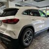 mercedes-benz gla-class 2021 -MERCEDES-BENZ 【名変中 】--Benz GLA 247713M--2J308559---MERCEDES-BENZ 【名変中 】--Benz GLA 247713M--2J308559- image 20