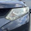nissan x-trail 2016 CFJ1661881 image 12