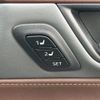 toyota harrier 2021 -TOYOTA--Harrier 6AA-AXUH80--AXUH80-0040441---TOYOTA--Harrier 6AA-AXUH80--AXUH80-0040441- image 6