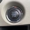 suzuki wagon-r 2014 quick_quick_DAA-MH44S_MH44S-117194 image 13