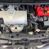 toyota sienta 2018 quick_quick_NSP170G_NSP170-7150495 image 19