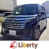 toyota roomy 2022 quick_quick_M900A_M900A-0660317 image 1