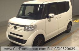 honda n-box 2014 -HONDA--N BOX JF1-1428270---HONDA--N BOX JF1-1428270-