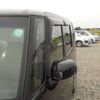 honda n-box 2013 -HONDA 【野田 580】--N BOX DBA-JF1--JF1-1148988---HONDA 【野田 580】--N BOX DBA-JF1--JF1-1148988- image 9