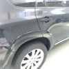 toyota vanguard 2012 CFJ1516262 image 21