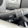 nissan dayz-roox 2017 -NISSAN--DAYZ Roox DBA-B21A--B21A-0320615---NISSAN--DAYZ Roox DBA-B21A--B21A-0320615- image 22